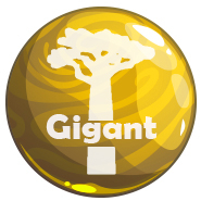 Gigant Produkt