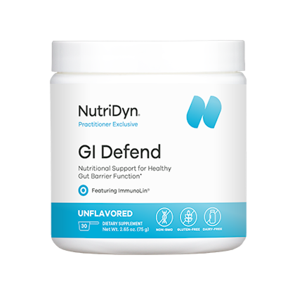 GL Defend Produkt
