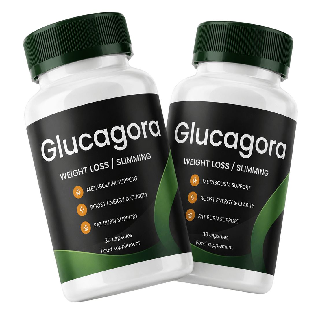 Glucagora