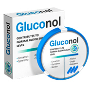 Gluconol Produkt