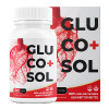 Glucosol Produkt