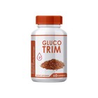 GlucoTrim Produkt