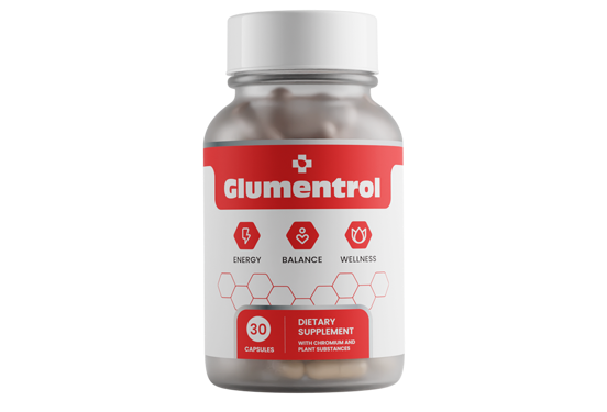 Glumentrol Blood