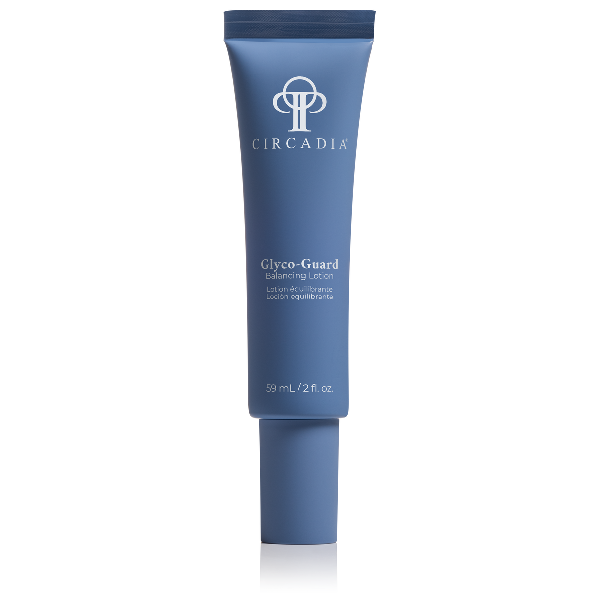 Glyco Barrier Produkt