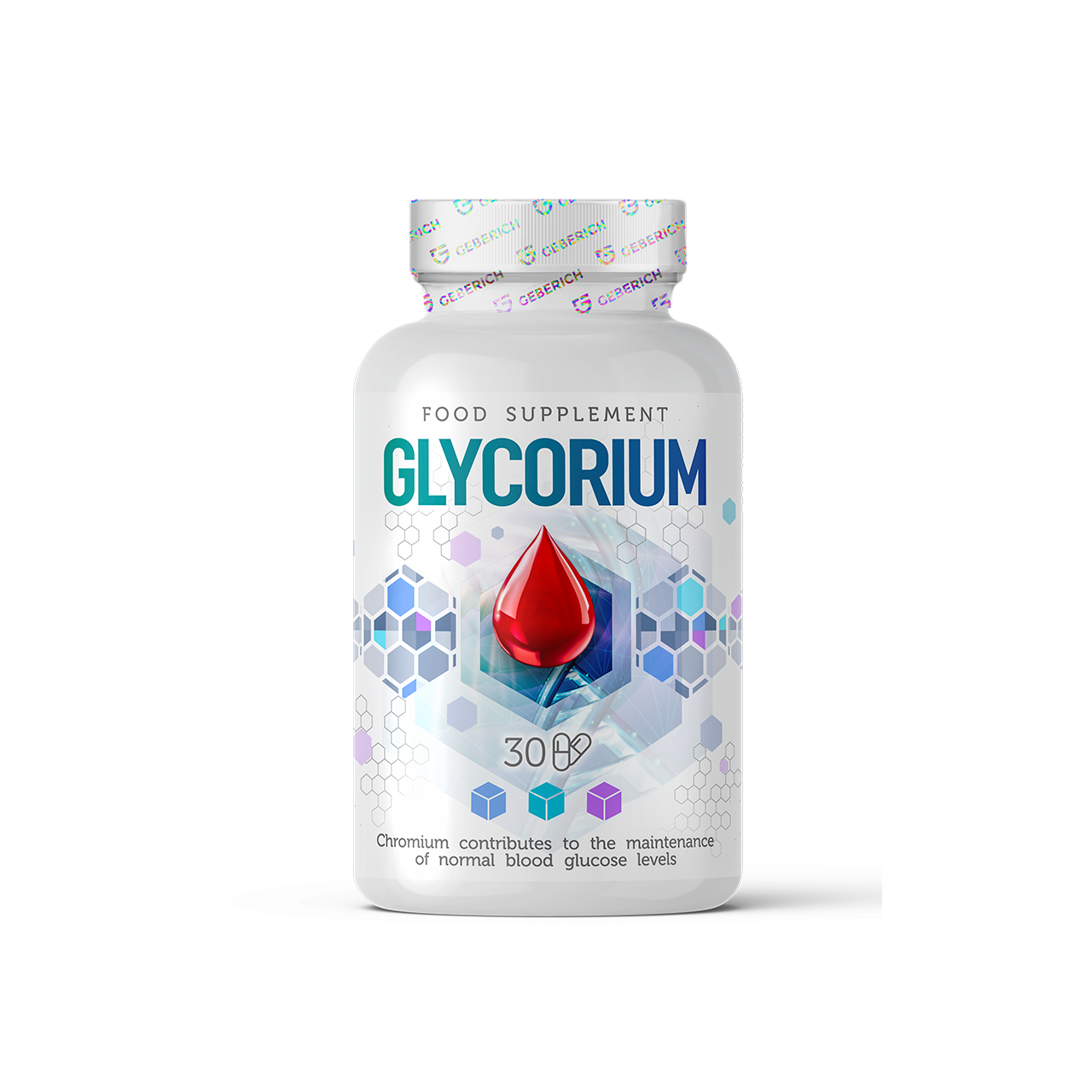 Glycorium