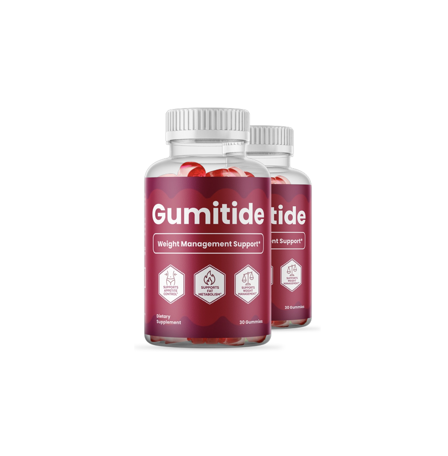 Gumitide Gumitide Produkt