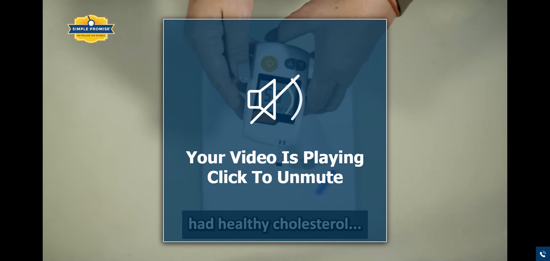 HeartAide Produkt