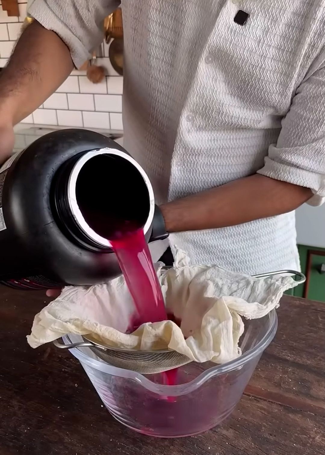 Hepato Burn Produkt