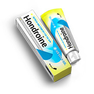 Hondroine Produkt
