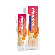 Hondroten Produkt
