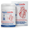 Hypocardis Produkt
