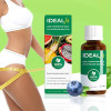 IdealFit Produkt