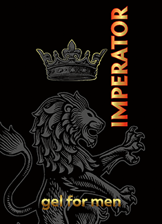 Imperator Produkt