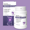Indiva System Produkt