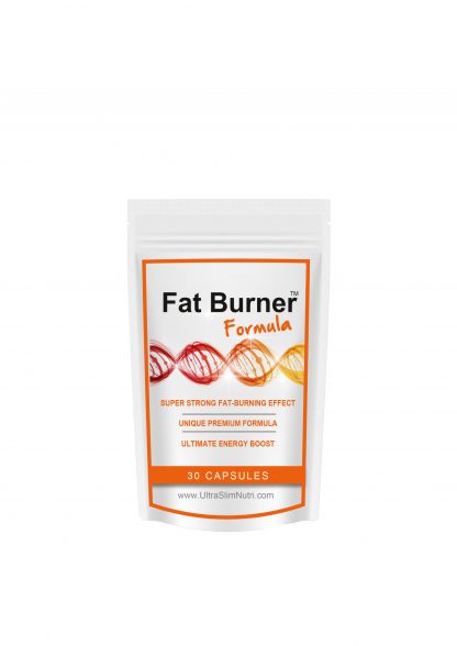 Ivitasana Diet Capsules Produkt