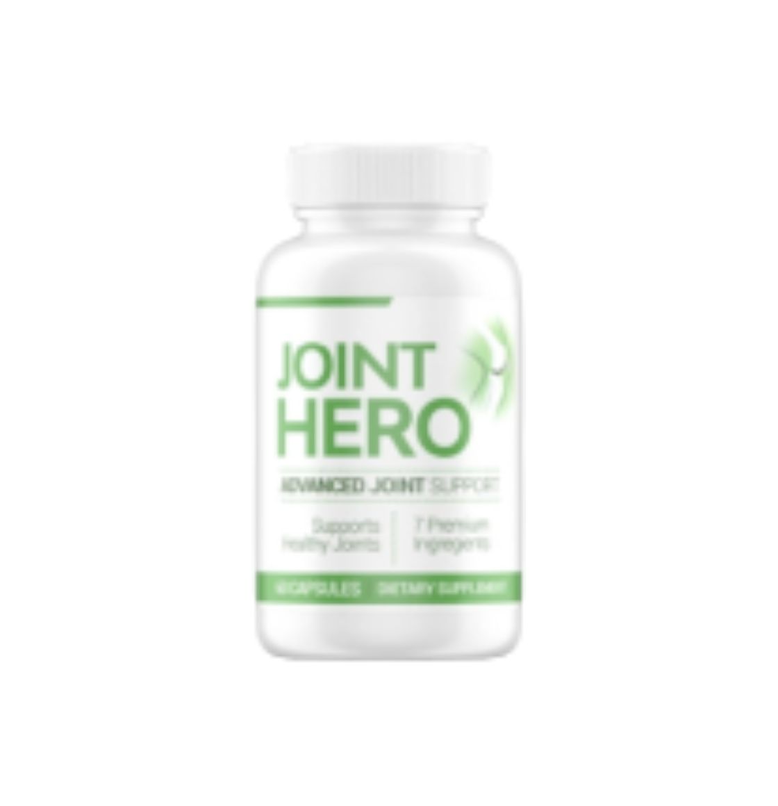 Joint Hero Produkt