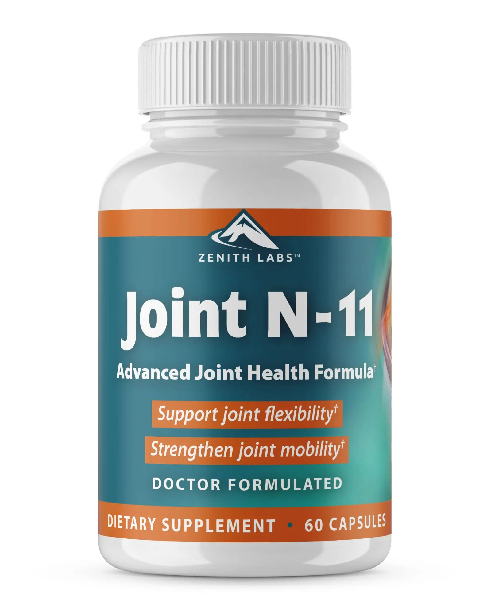 Joint N-11 Produkt