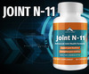 Joint N-11 Produkt