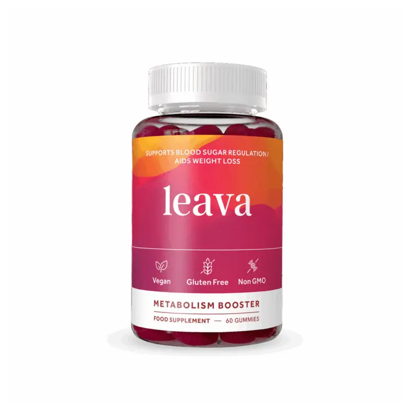 Leava Produkt