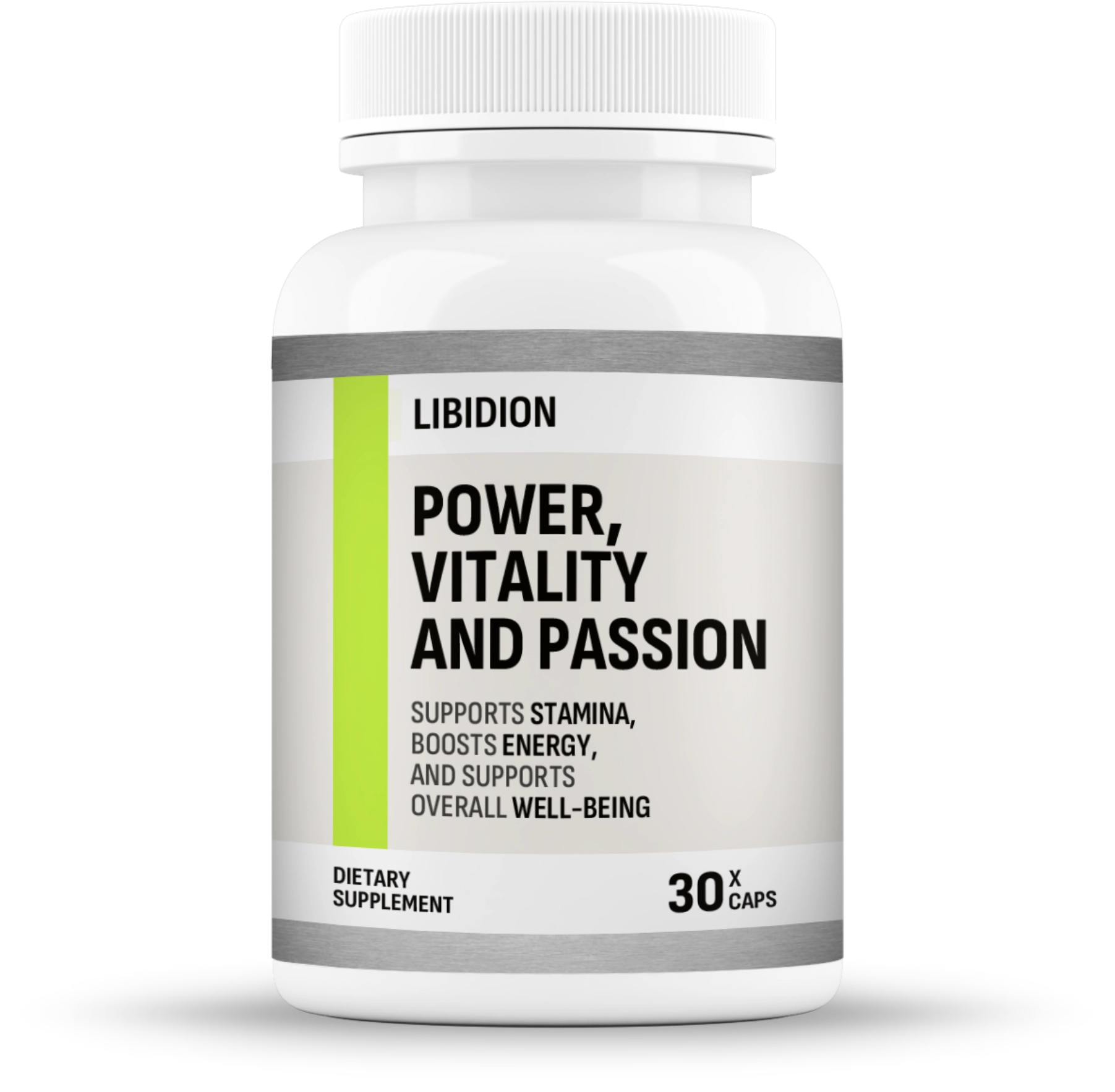 Libidion Produkt
