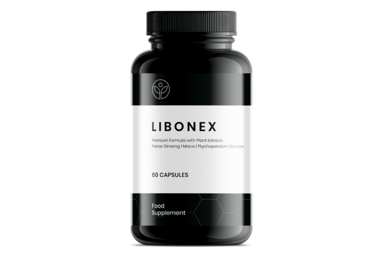 Libonex