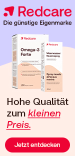 Liboxil Kapseln Produkt