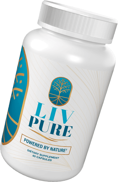 Livpure