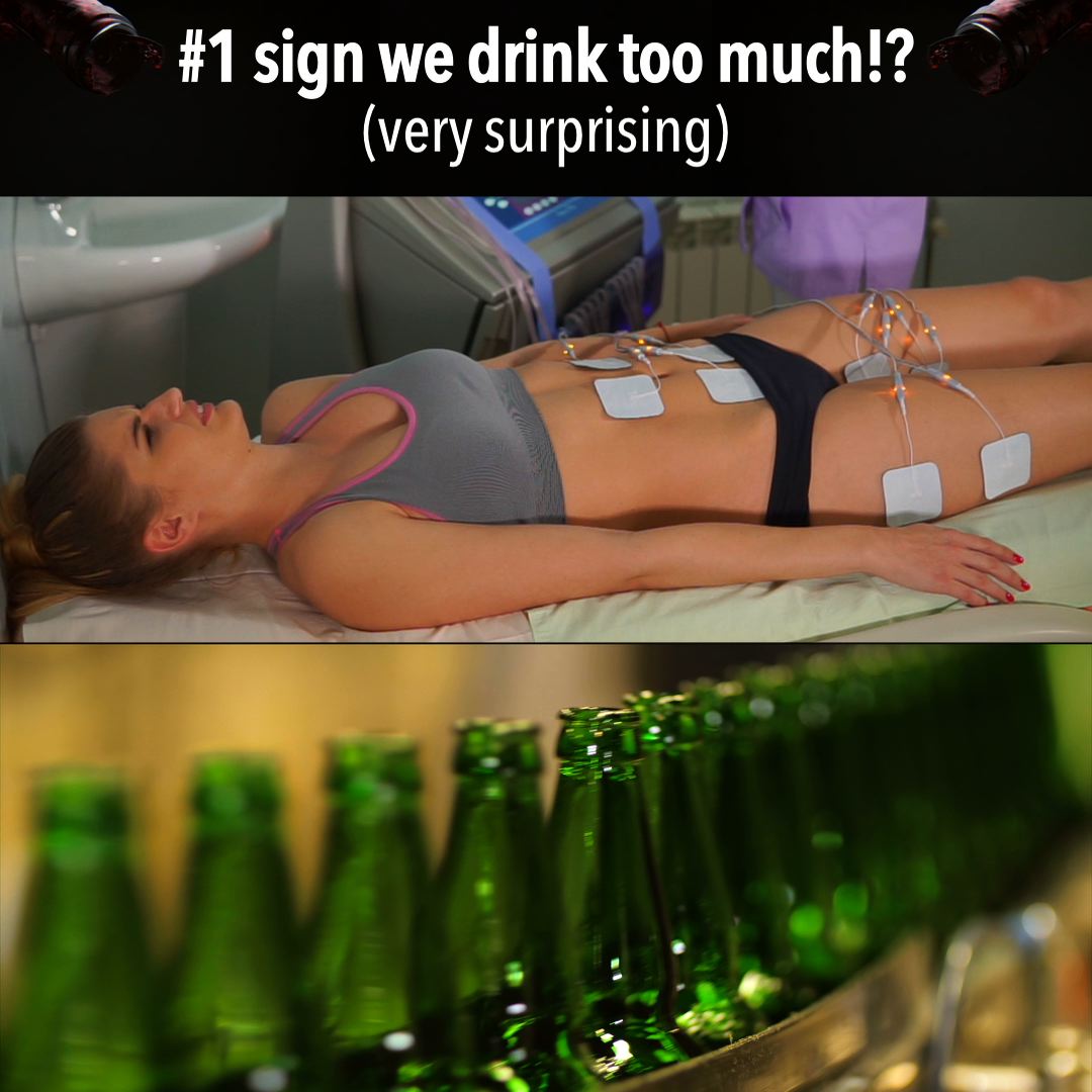 Livpure Produkt