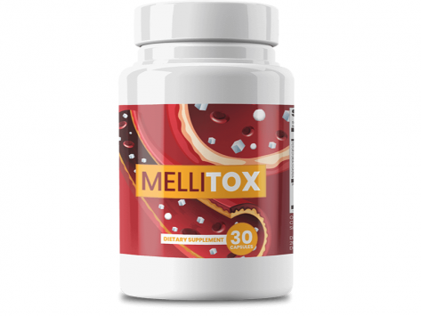 MelliTox