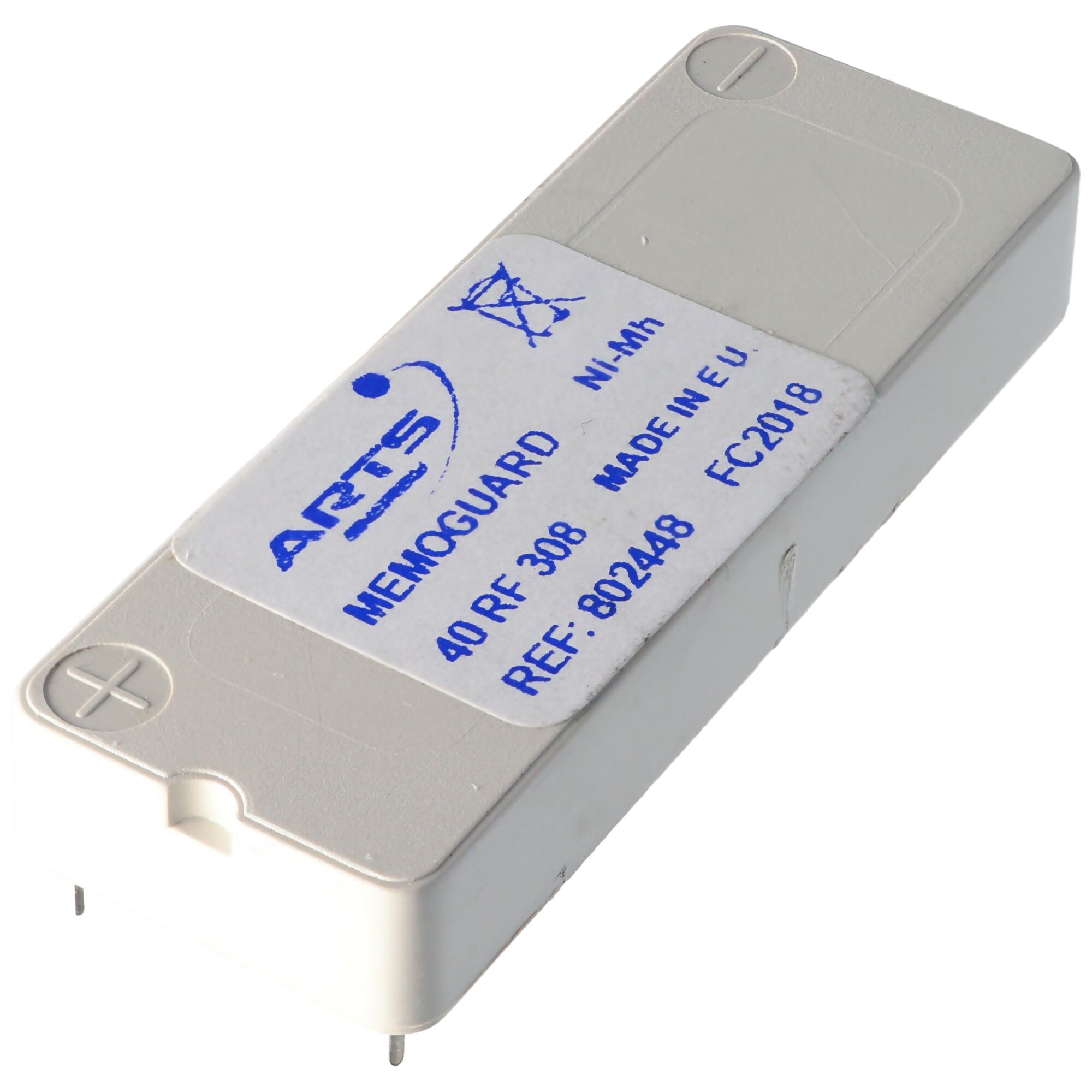 MemoGuard Produkt