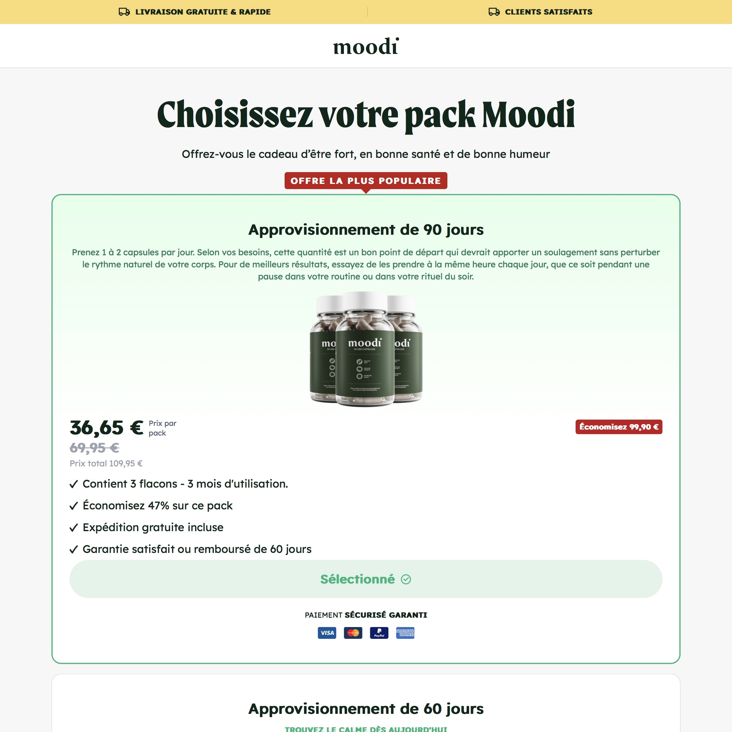 Moodi