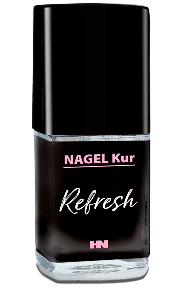 Nail Refresh Produkt