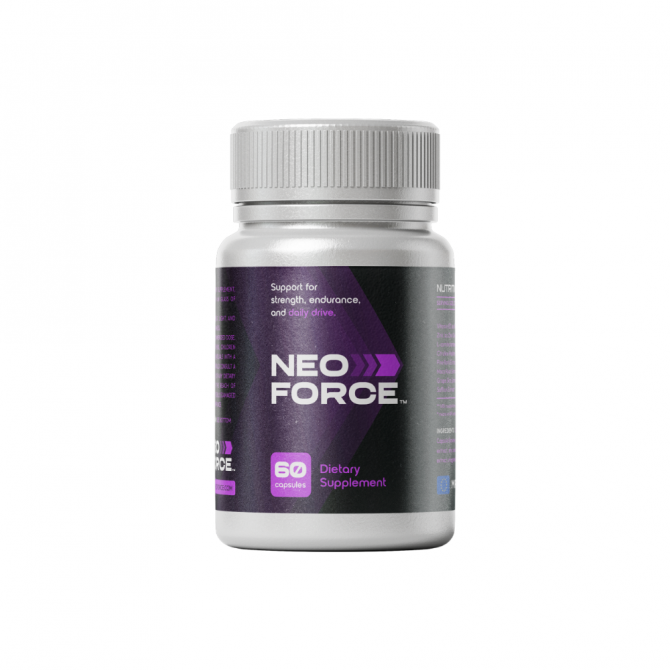 Neo Force Produkt