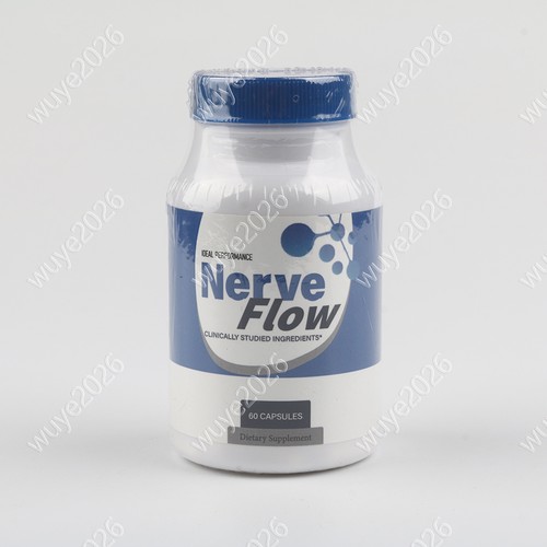 NerveFlow Produkt