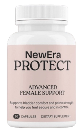 NewEra Protect