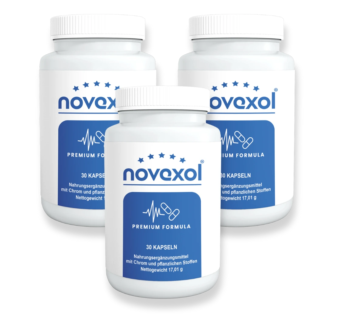 Novexol