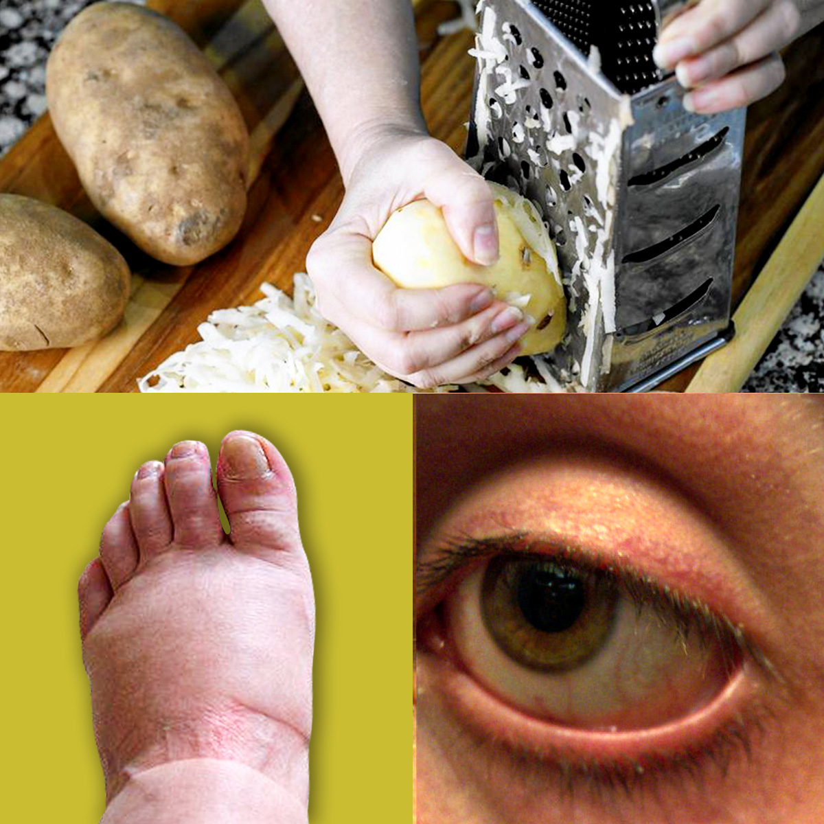 Nuubu Produkt