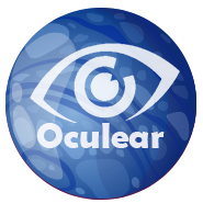 Oculear Produkt