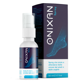 Onixan Produkt