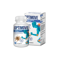 Optimove Produkt
