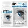OptiPills Produkt