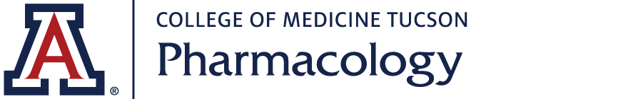 Pain Relief Natural Morphine OTC Conolidine Produkt