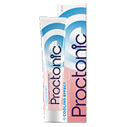 Proctonic Produkt