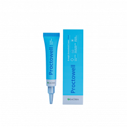 Proctowell Produkt