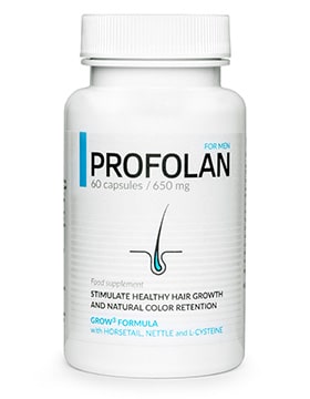 Profolan Produkt