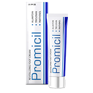 Promicil Produkt