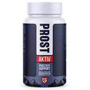 ProstAktiv AT Produkt