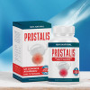 Prostalis Produkt