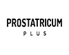 Prostatricum PLUS Produkt