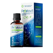 Prostovit Produkt